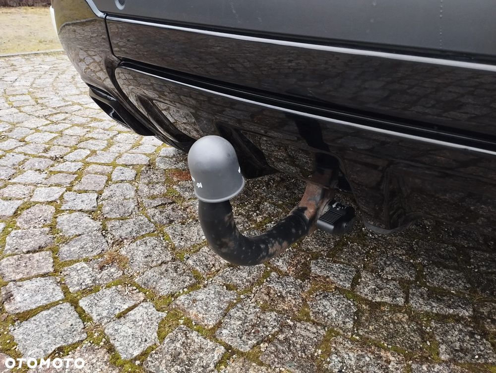 Land Rover Range Rover Evoque 2.0TD4 HSE Dynamic - 19