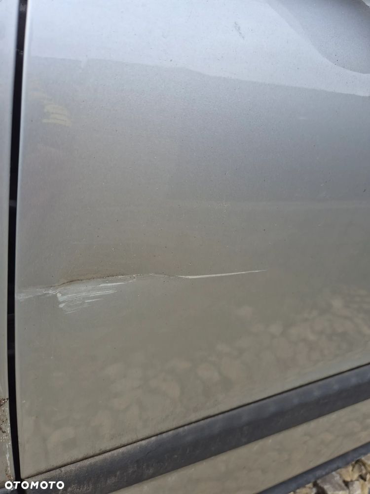 Volvo V70 2.4 Edition Comfort - 12