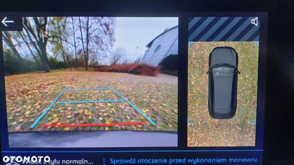 Peugeot 508 BlueHDi 130 EAT8 Active Pack - 21