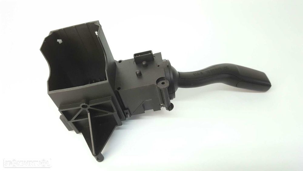 COMANDOS DOS PISCAS AUDI A4 CABRIO (8H) 2.5 TDI - 4