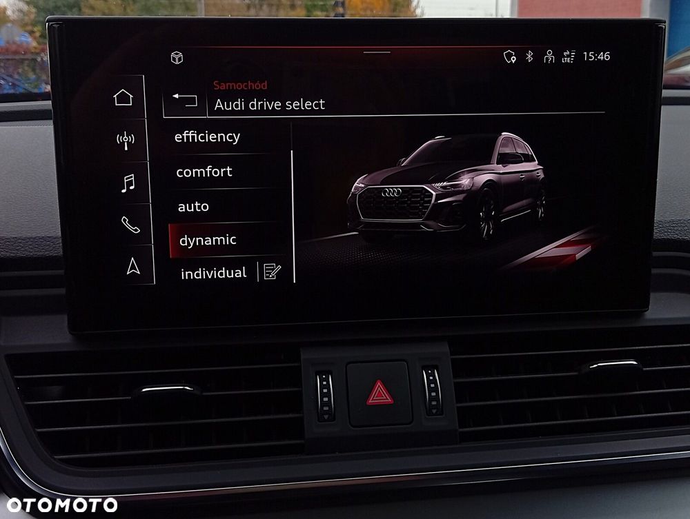 Audi Q5 - 34
