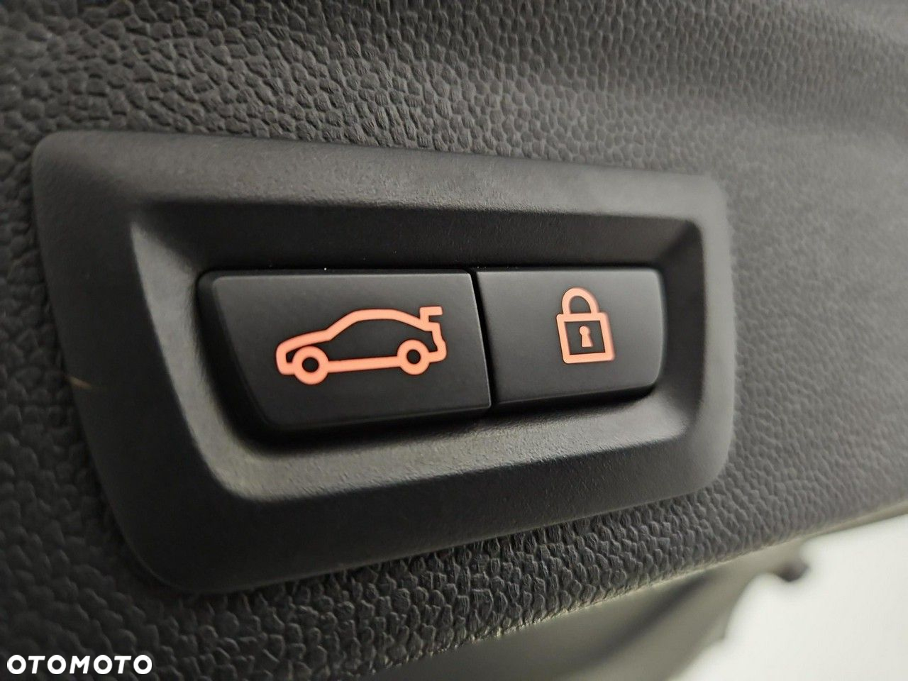 MINI Countryman Cooper S ALL4 - 25