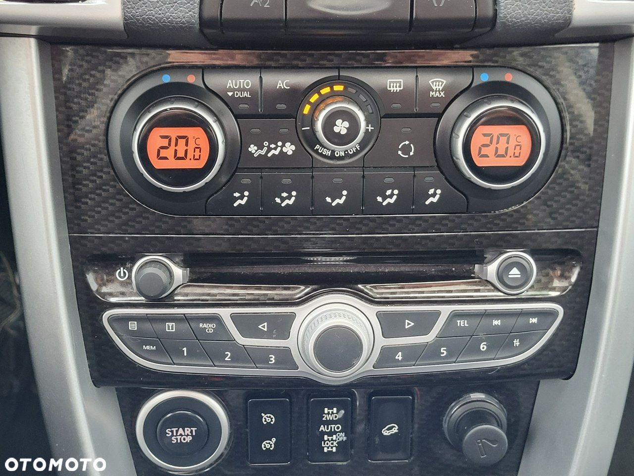 Renault Koleos - 29