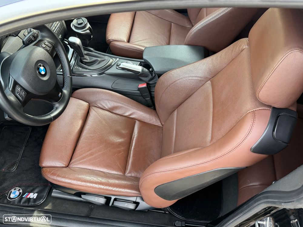 BMW 123 - 13