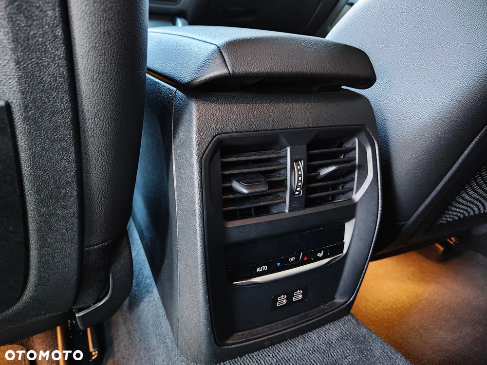 BMW Seria 4 420i M Sport - 33