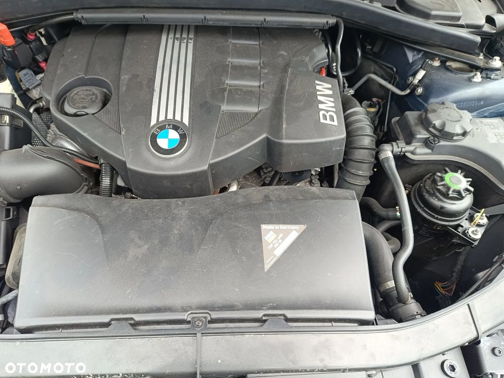 BMW X1 - 17