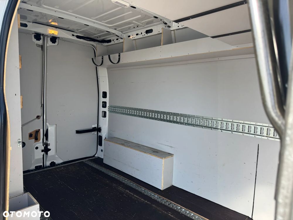 Renault Master - 4