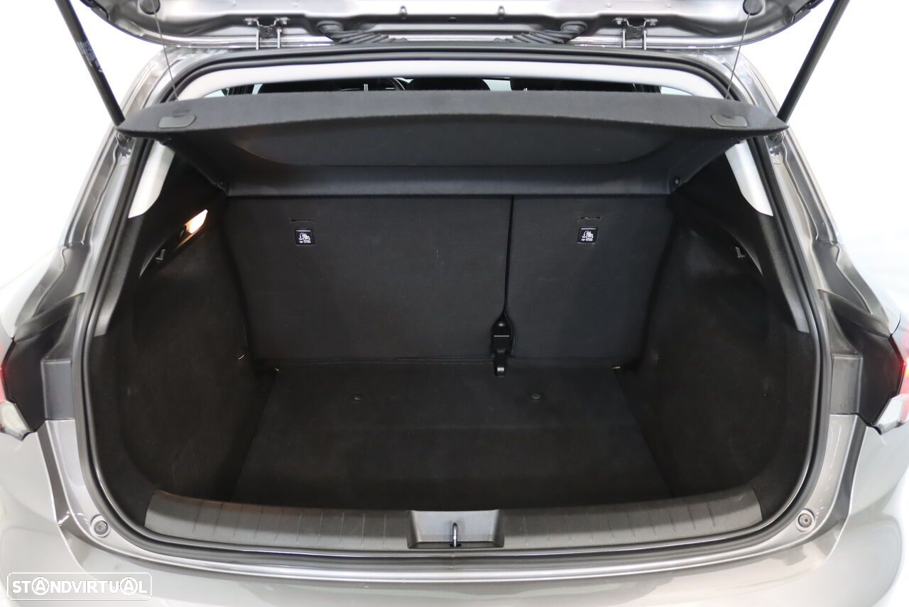 Fiat Tipo 1.3 Multijet City Life - 32