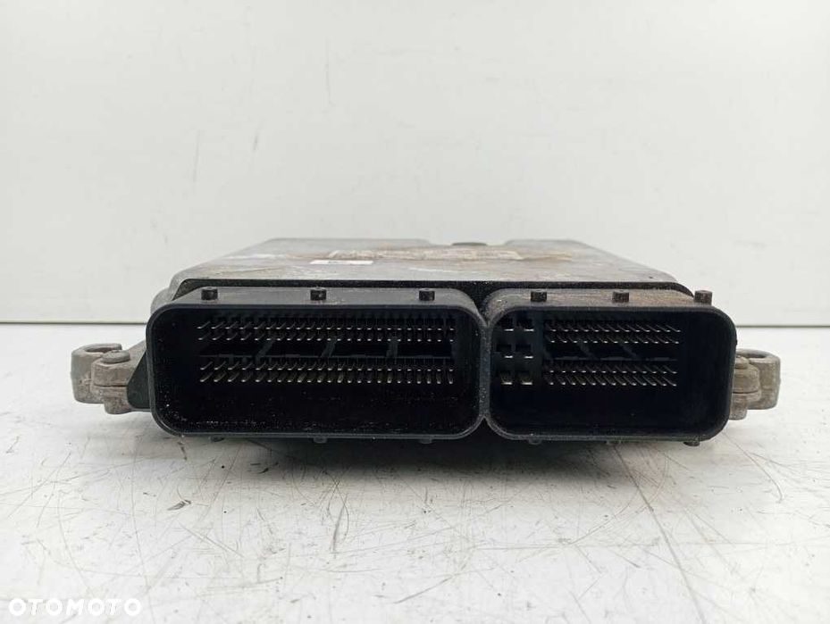 sterownik silnika komputer mercedes w212 w218 350 cdi 3.0 v6 A6421508900 - 3