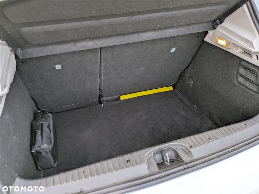 Renault Clio 1.0 TCe Zen - 27