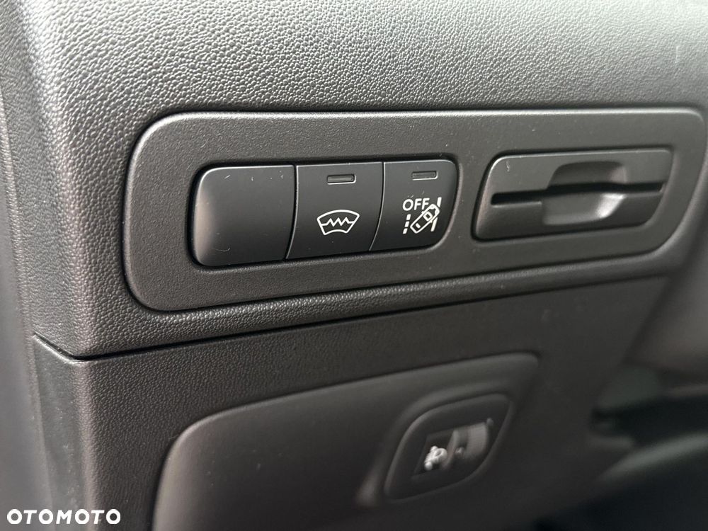 Citroën C3 1.2 PureTech GPF Shine S&S - 21