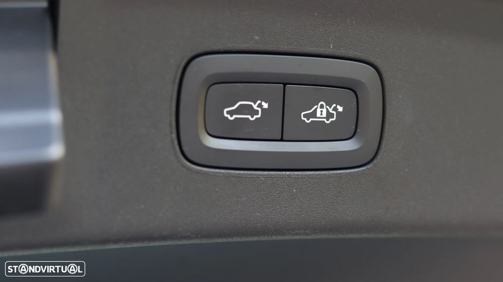 Polestar 2 Standard Range 69 kWh - 20