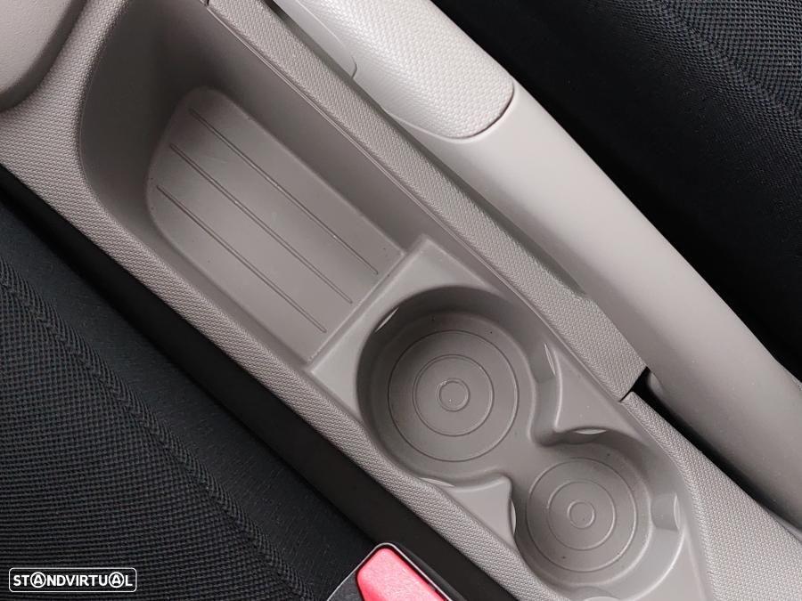 Renault Zoe (c/ Bateria) Life 40 Q90 - 30