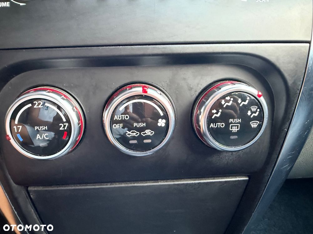 Suzuki SX4 1.6 VVT 4x4 Club - 39