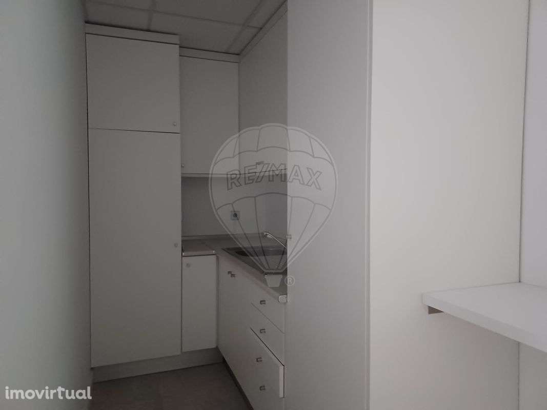 Escritório  para venda - Grande imagem: 4/10