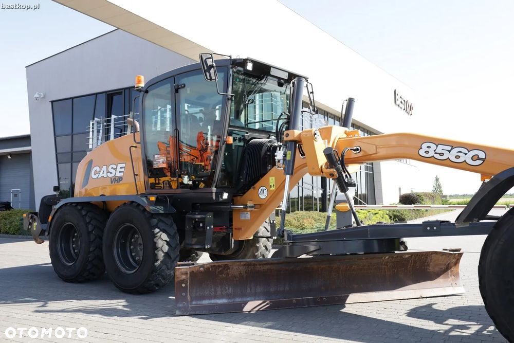 Case 856C - 3