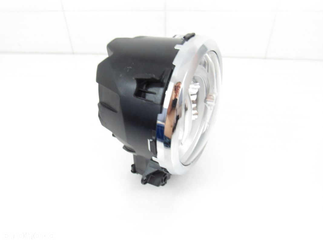 Lampa przód / reflektor BMW R 18 K 35 / R18 K35 - 2