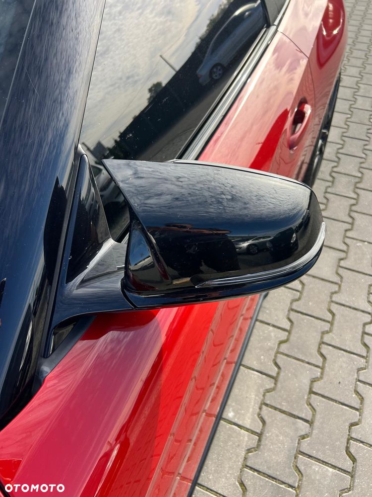 BMW Z4 M M40i - 18