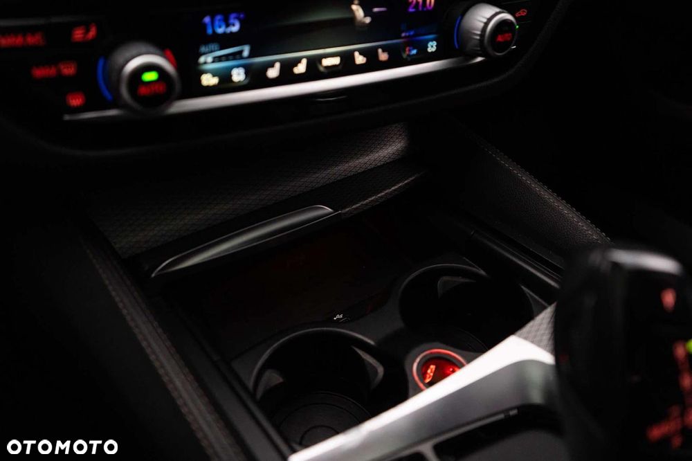 BMW 6GT 640d xDrive M Sport sport - 18