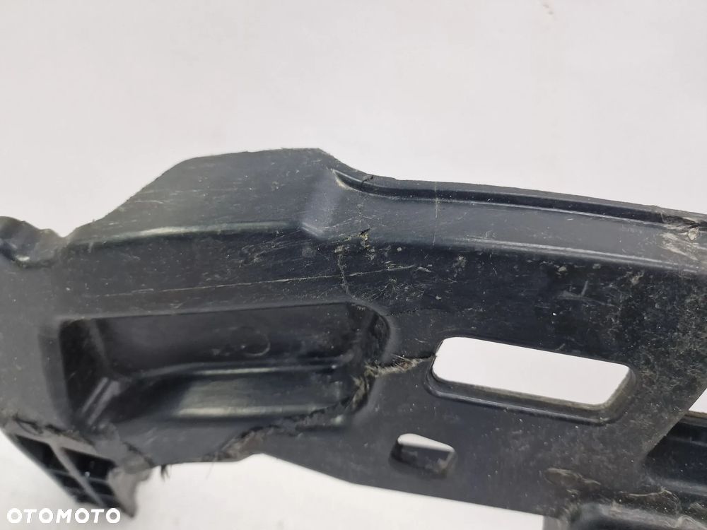 CHEVROLET ORLANDO 10- BELKA DOLNA / WZMOCNIENIE ZDERZAKA PRZEDNIE PRZÓD , NR 95027304 / 95027304-1 , NR AUKCJI BP5 - 11