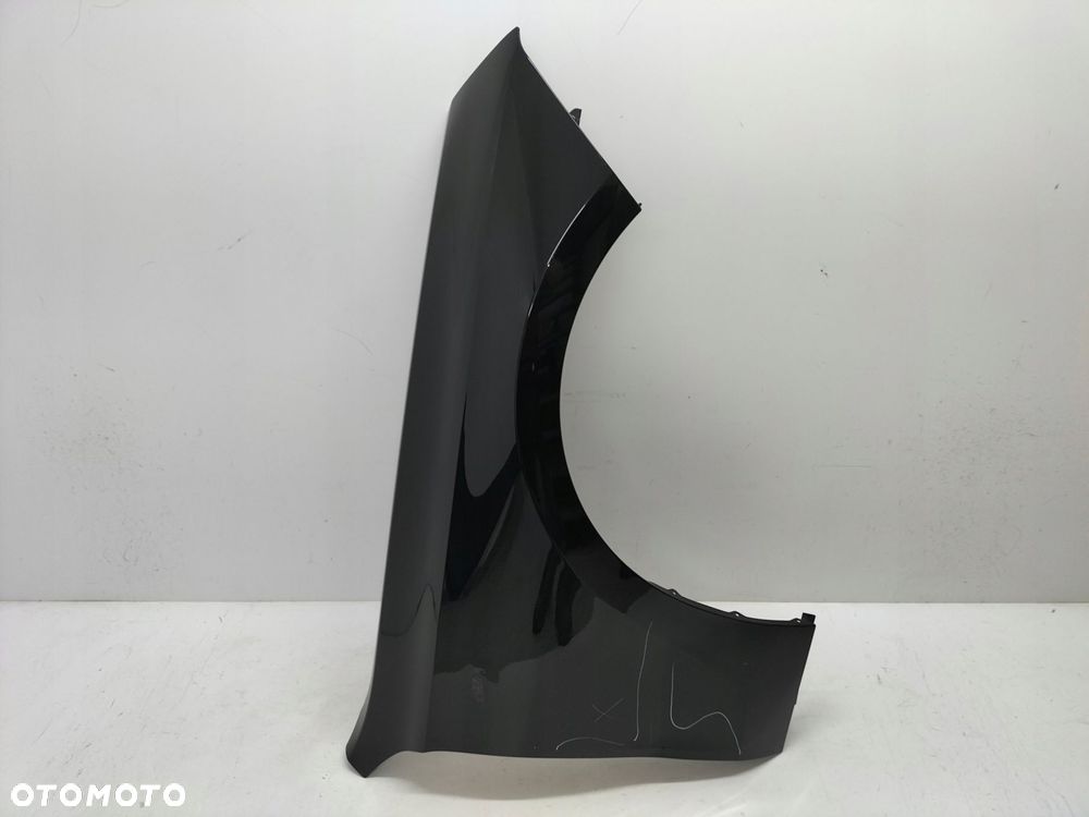 błotnik przedni przód prawy bmw 7 i7 g70 22- - 2