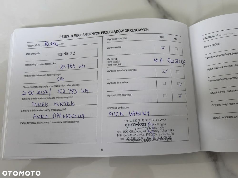 Kia Ceed 1.5 T-GDI M - 26