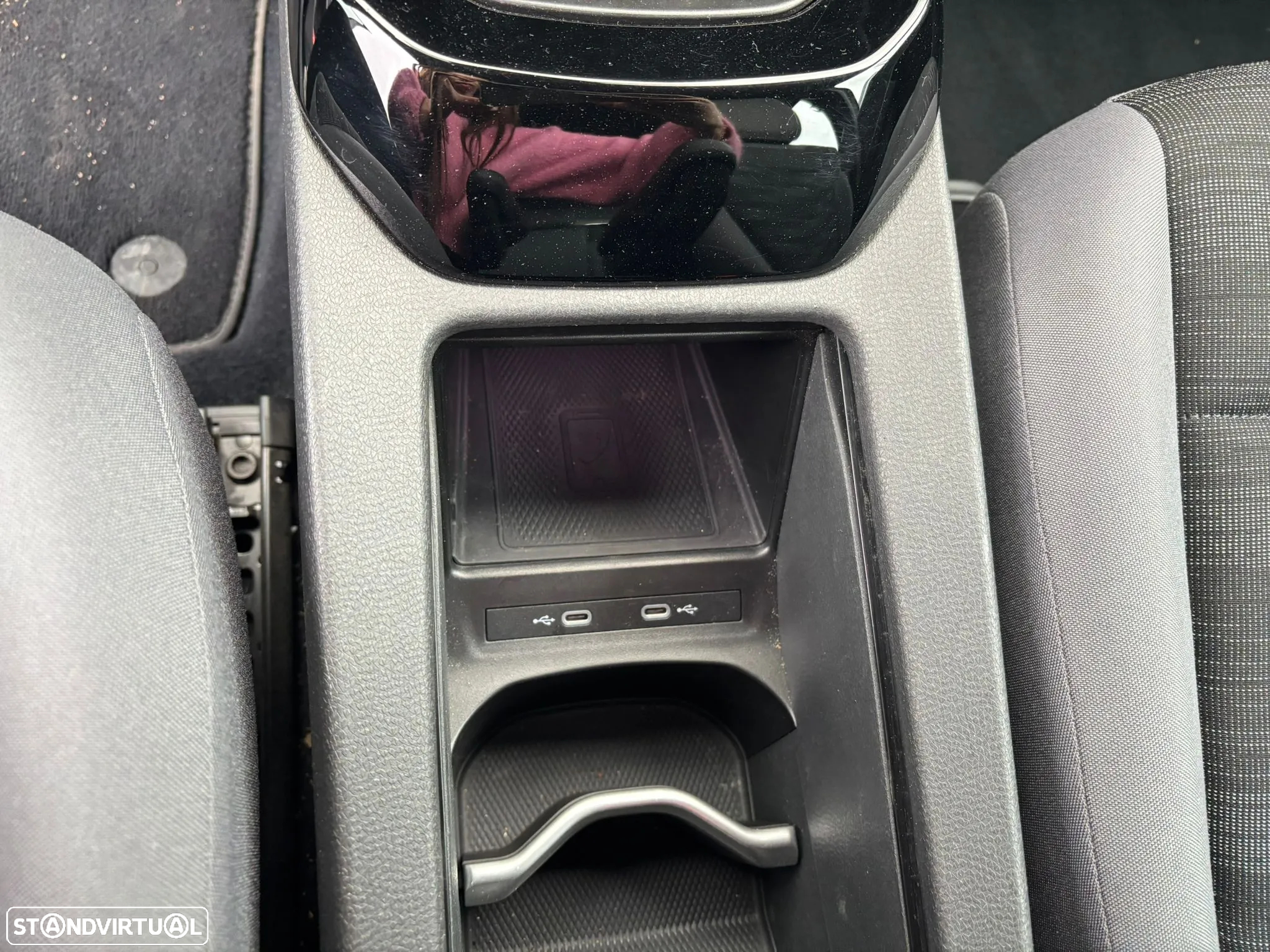 VW ID.4 Performance Upgrade Pro - 3