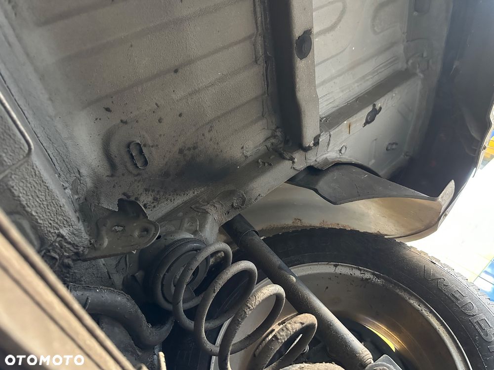 Dacia Duster 1.2 TCe Prestige - 35