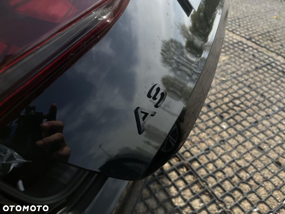 Audi A3 - 12