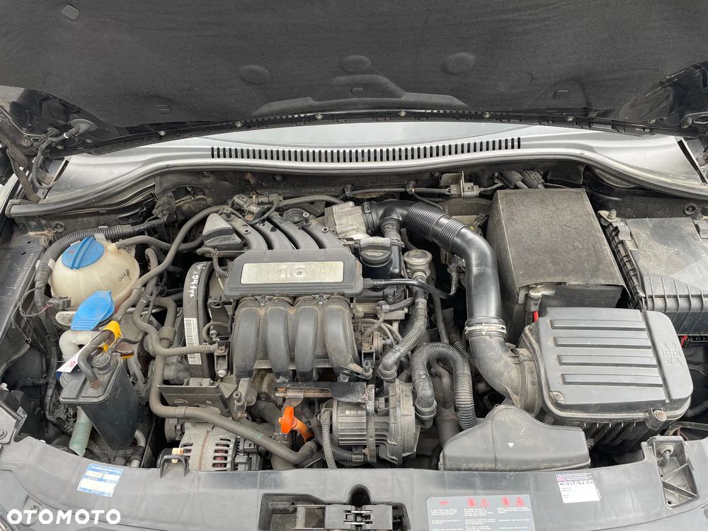 Seat Leon - 18