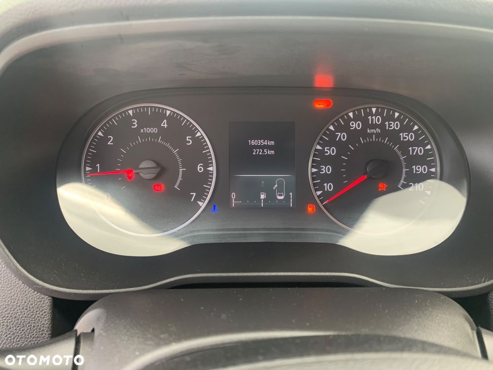 Dacia Duster 1.5 Blue dCi Prestige EU6d - 16