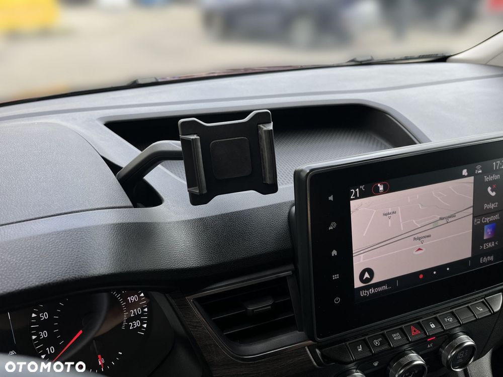 Renault Kangoo - 26