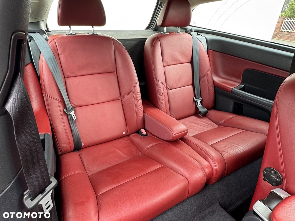 Volvo C30 D2 RDesign - 20