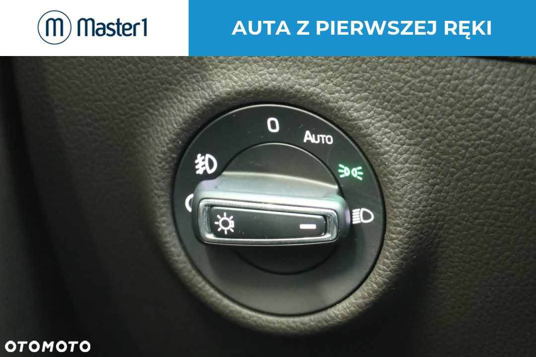 Skoda Superb 2.0 TSI 4x4 L&K DSG - 14