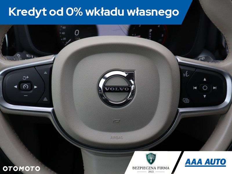Volvo XC 60 - 13