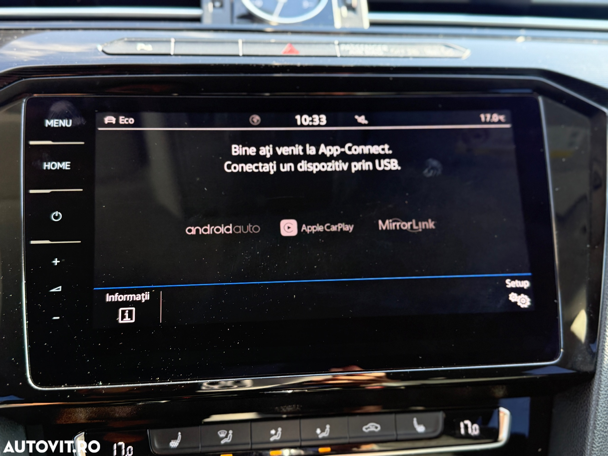 Volkswagen ARTEON 2.0 TDI SCR DSG Elegance - 19