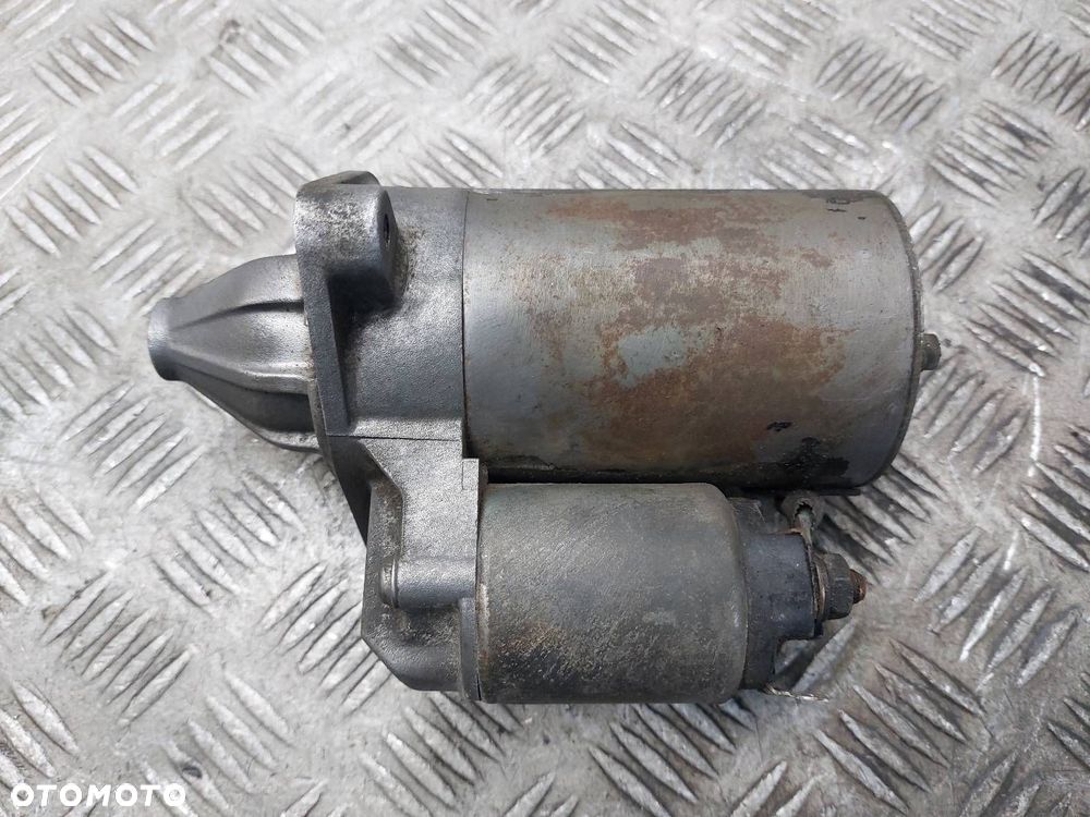 ROZRUSZNIK KIA PICANTO I 1.1 12V 36100-02555 - 3