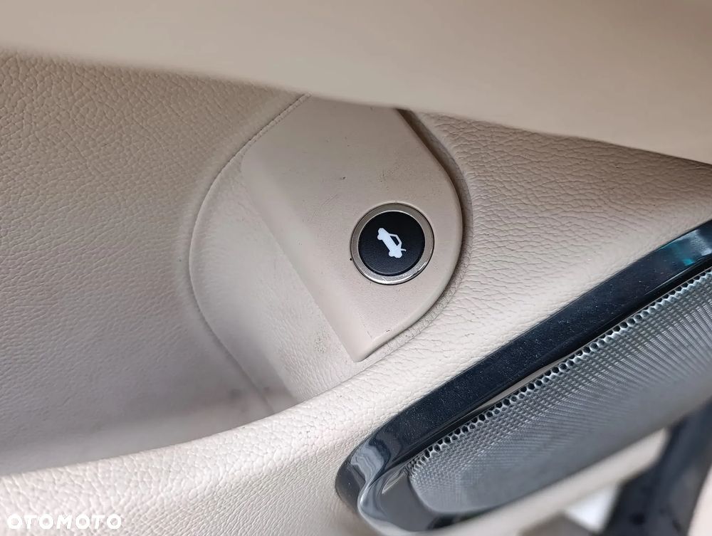 Maserati Quattroporte Q4 S - 27