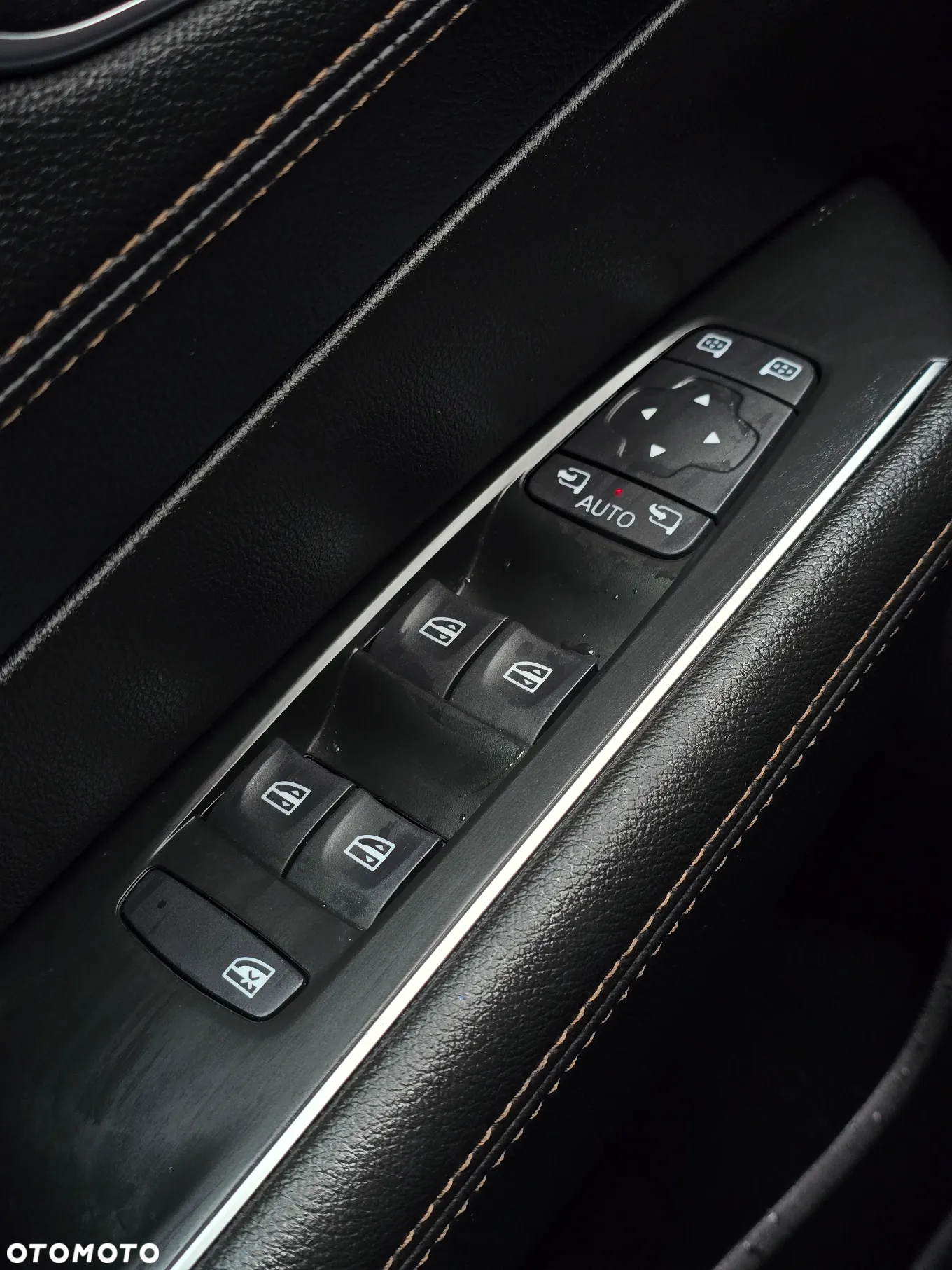 Renault Talisman Grandtour TCe 225 EDC GPF LIMITED - 30
