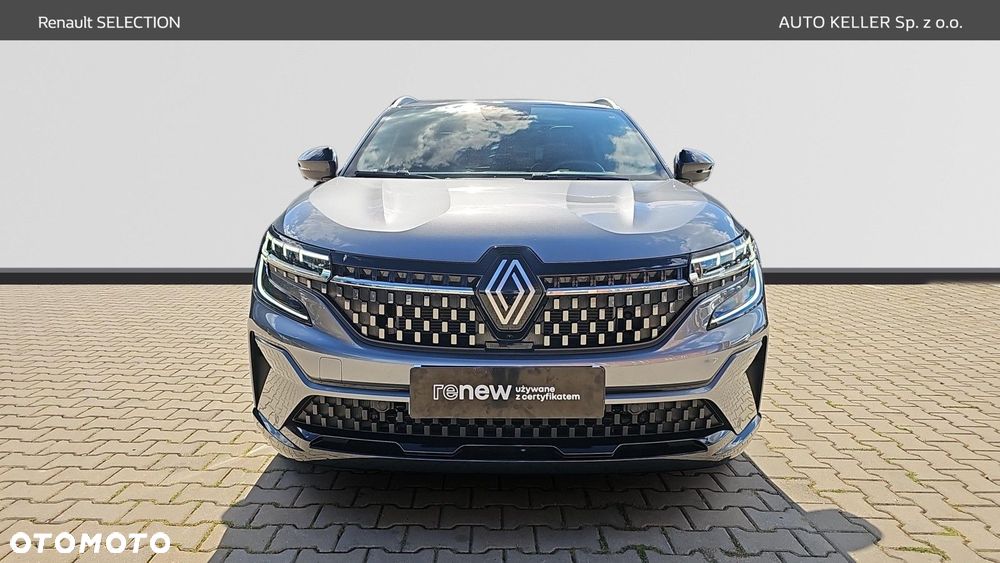 Renault Austral - 10