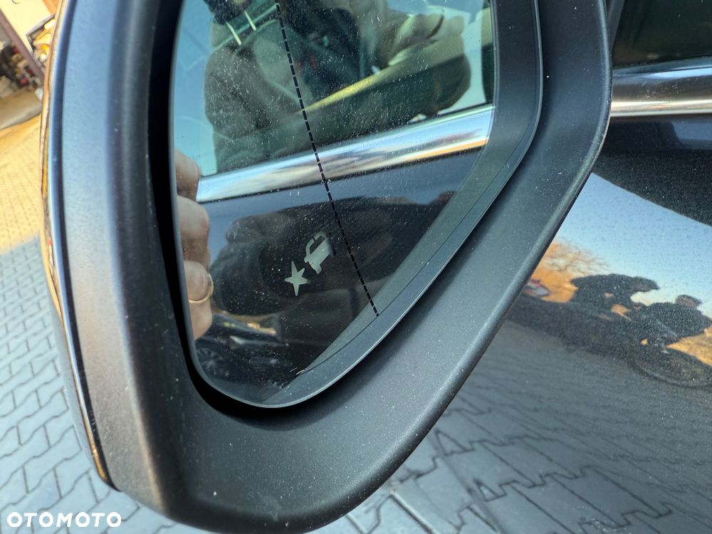 Opel Insignia 2.0 CDTI ecoFLEX Start/Stop Sport - 8