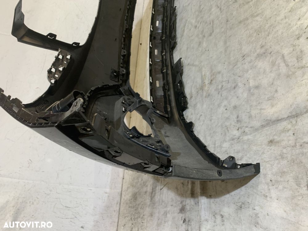 Bara fata Opel Mokka, 2012, 2013, 2014, 2015, 2016, cod origine OE 95350353. - 5