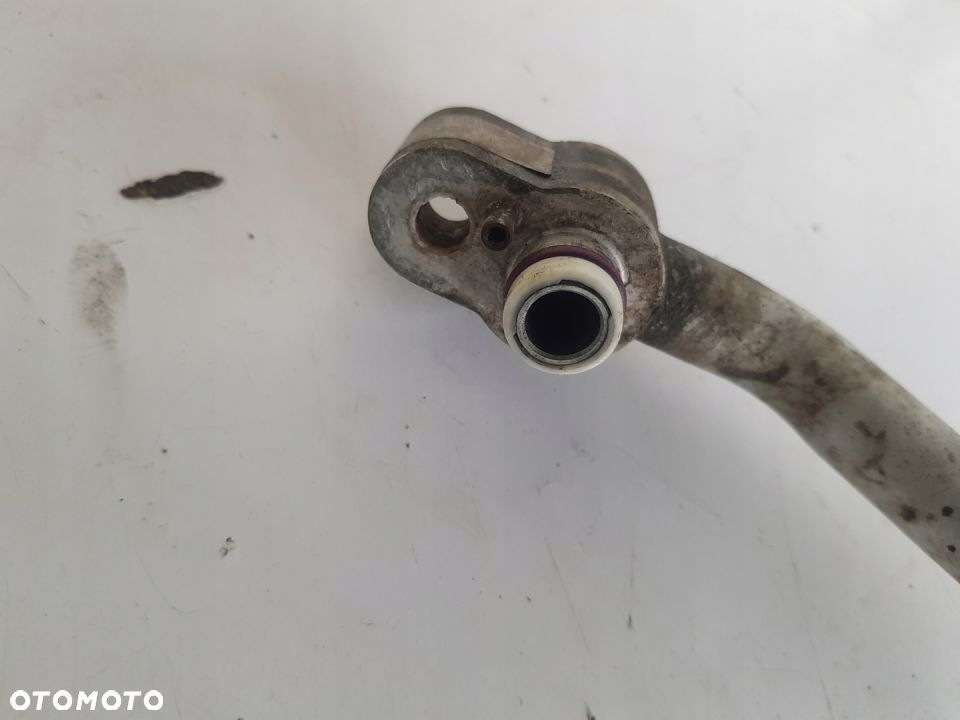 przewód klimatyzacji VW Passat B6 3C0820721C - 3