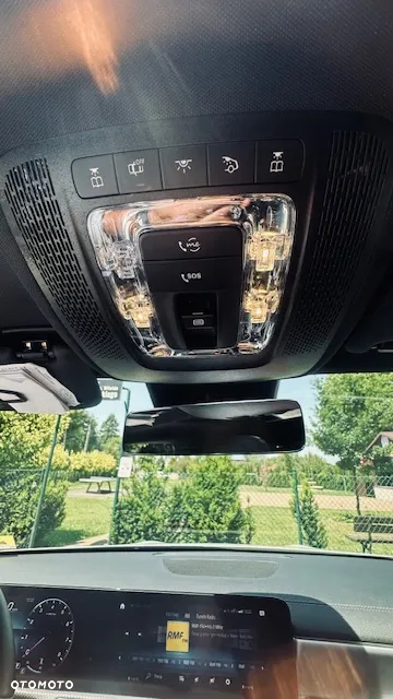 Mercedes-Benz CLA - 21