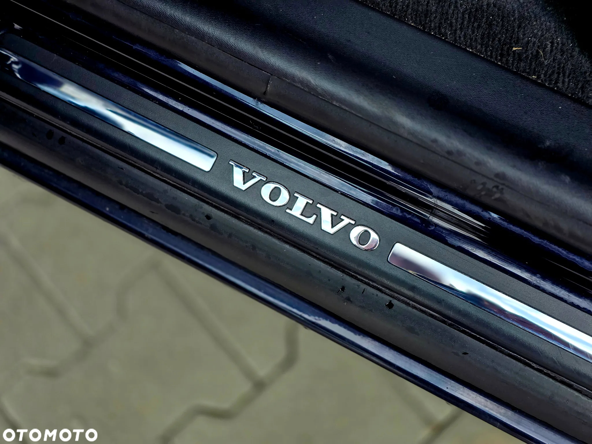 Volvo S80 D4 Drive-E Summum - 16