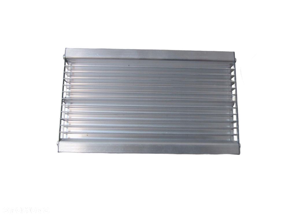 BMW X3 G01 X3 F97 WZMACNIACZ HIFI AUDIO TUNER 2622686 65122622686 - 1