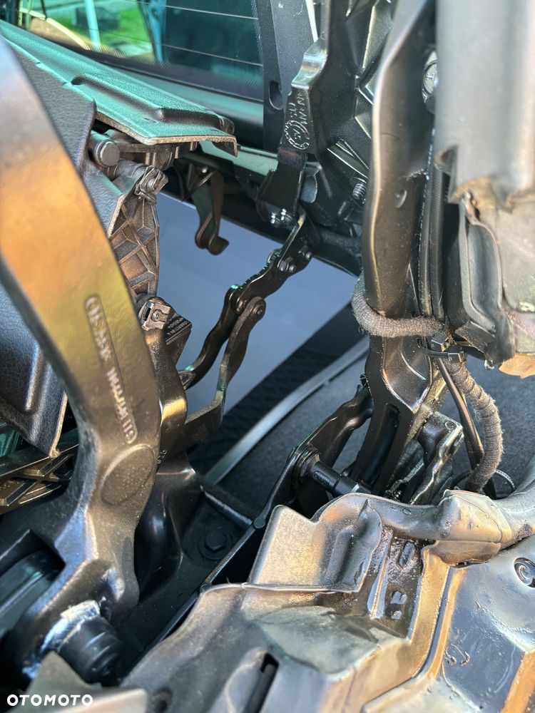 Peugeot 307 110 OXYGO - 37