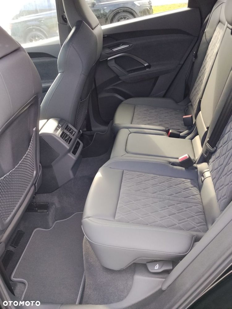Audi Q5 - 16