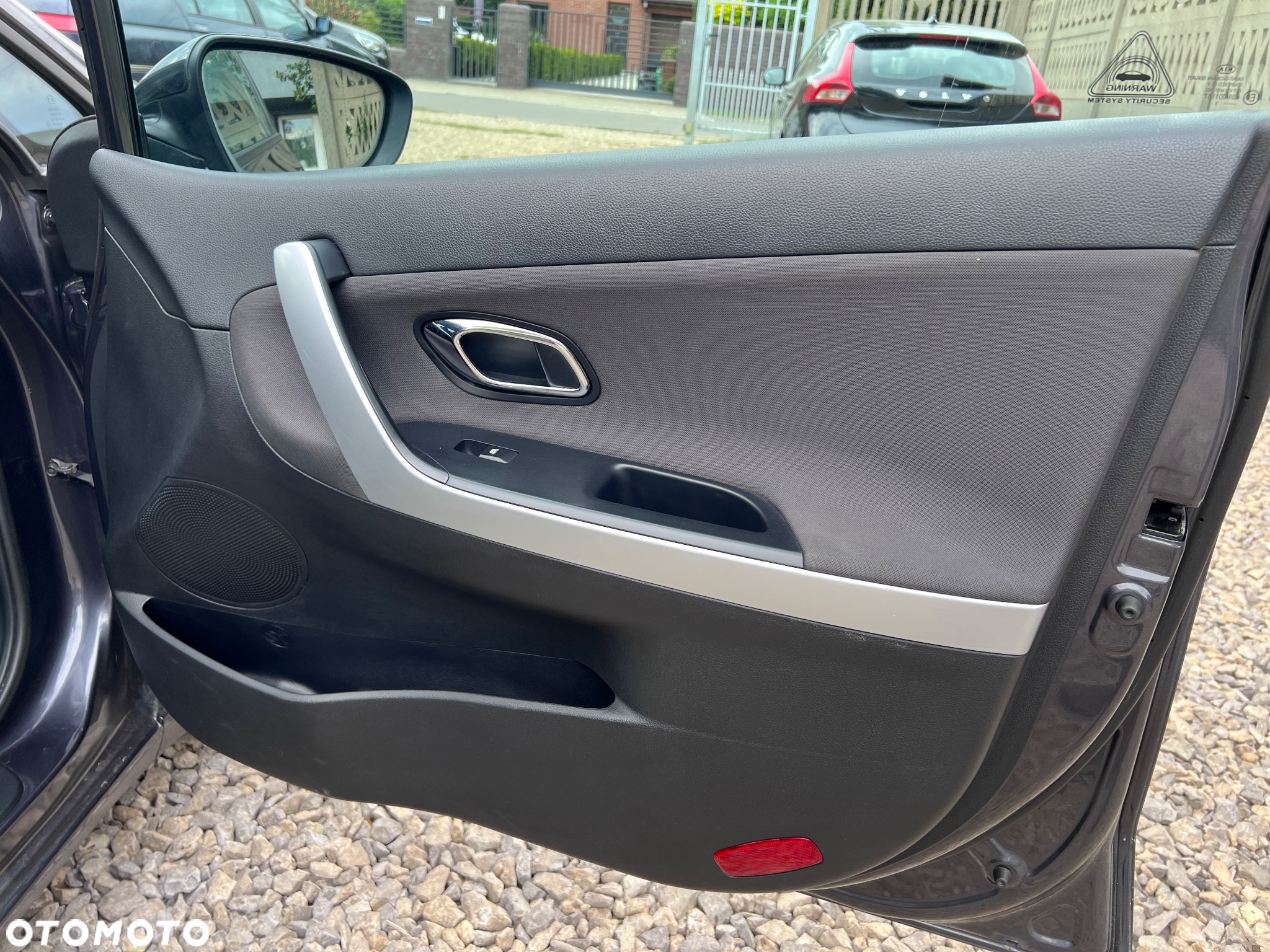 Kia Ceed Cee'd 1.6 CRDi L - 15