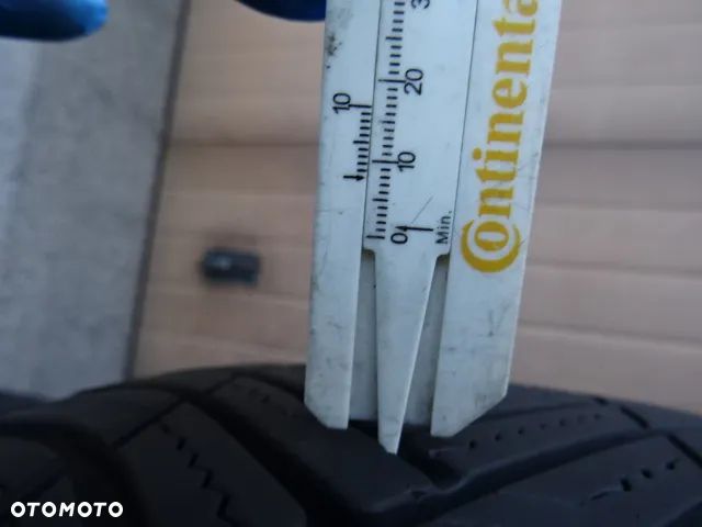 5x112 7jx16 ET44 Mercedes Audi Vw Skoda Koła  opony całoroczne 215/60/R16 - 17